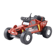 Load image into Gallery viewer, New Disney Pixar 2 3 Toy Car McQueen Jackson Storm 1:55 Cast Metal Alloy Toy Car Model Children's Birthday Christmas Gift