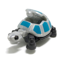 Load image into Gallery viewer, Dinotrux Dinosaur Truck Removable Toy Car models Dinotrux Dinosaur toy car truck for children