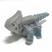 Load image into Gallery viewer, Dinotrux Dinosaur Truck Removable Toy Car models Dinotrux Dinosaur toy car truck for children