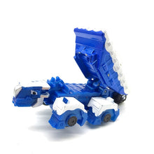 Load image into Gallery viewer, AOSST Dinotrux Dinosaur CAR Truck Removable Dinosaur Toy Car Mini Models Children's Gifts Toys Dinosaur Models Mini Child Toys
