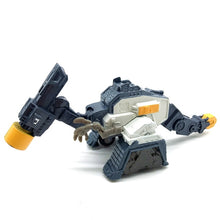 Load image into Gallery viewer, AOSST Dinotrux Dinosaur CAR Truck Removable Dinosaur Toy Car Mini Models Children's Gifts Toys Dinosaur Models Mini Child Toys
