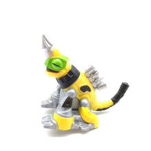 Load image into Gallery viewer, AOSST Dinotrux Dinosaur CAR Truck Removable Dinosaur Toy Car Mini Models Children's Gifts Toys Dinosaur Models Mini Child Toys
