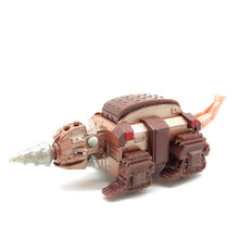 Load image into Gallery viewer, AOSST Dinotrux Dinosaur CAR Truck Removable Dinosaur Toy Car Mini Models Children's Gifts Toys Dinosaur Models Mini Child Toys
