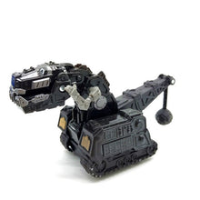 Load image into Gallery viewer, AOSST Dinotrux Dinosaur CAR Truck Removable Dinosaur Toy Car Mini Models Children's Gifts Toys Dinosaur Models Mini Child Toys
