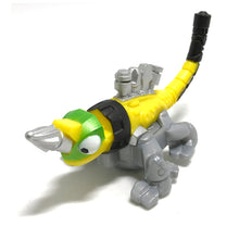 Load image into Gallery viewer, Dinotrux Dinosaur Truck Removable Toy Car models Dinotrux Dinosaur toy car truck for children
