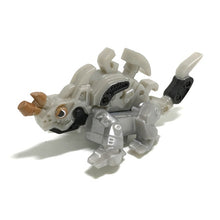 Load image into Gallery viewer, Dinotrux Dinosaur Truck Removable Toy Car models Dinotrux Dinosaur toy car truck for children
