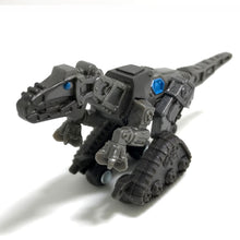 Load image into Gallery viewer, Dinotrux Dinosaur Truck Removable Toy Car models Dinotrux Dinosaur toy car truck for children

