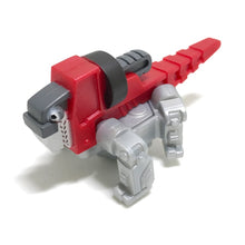 Load image into Gallery viewer, Dinotrux Dinosaur Truck Removable Toy Car models Dinotrux Dinosaur toy car truck for children
