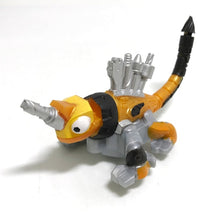 Load image into Gallery viewer, Dinotrux Dinosaur Truck Removable Toy Car models Dinotrux Dinosaur toy car truck for children
